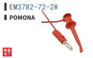 EM3782-72-2#|Pomona