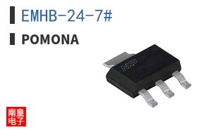 EMHB-24-7#|Pomona