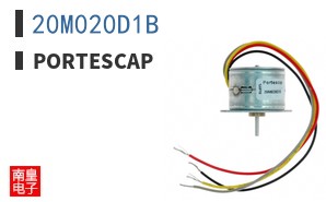 20M020D1B