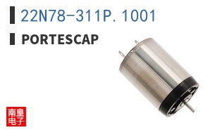 22N78-311P.1001