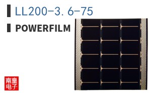 LL200-3.6-75