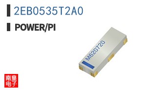 2EB0535T2A0|Power Integrations