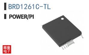 BRD1261C-TL|Power Integrations