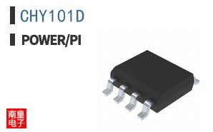CHY101D|Power Integrations