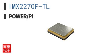 IMX2270F-TL|Power Integrations