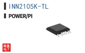 INN2105K-TL|Power Integrations
