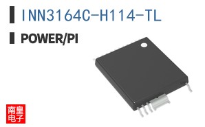 INN3164C-H114-TL|Power Integrations