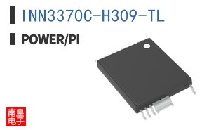 INN3370C-H309-TL|Power Integrations