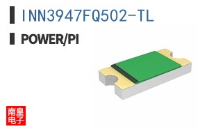 INN3947FQ502-TL|Power Integrations