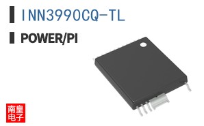 INN3990CQ-TL|Power Integrations