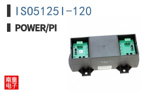 ISO5125I-120|Power Integrations