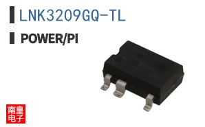 LNK3209GQ-TL|Power Integrations
