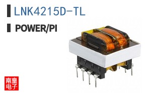 LNK4215D-TL|Power Integrations