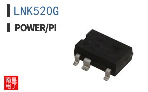 LNK520G|Power Integrations
