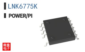 LNK6775K|Power Integrations