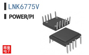 LNK6775V|Power Integrations