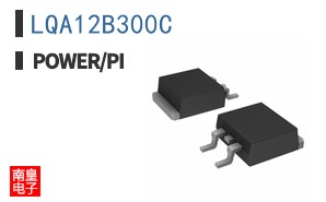 LQA12B300C|Power Integrations