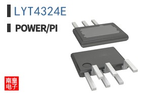 LYT4324E