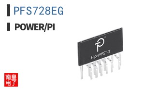 PFS728EG|Power Integrations