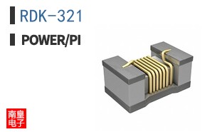 RDK-321|Power Integrations