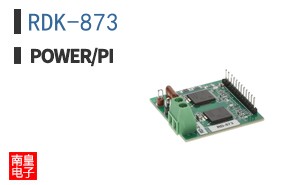 RDK-873|Power Integrations