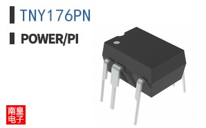 TNY176PN|Power Integrations