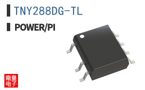 TNY288DG-TL|Power Integrations