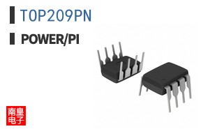 TOP209PN|Power Integrations