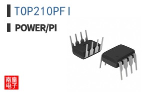 TOP210PFI|Power Integrations