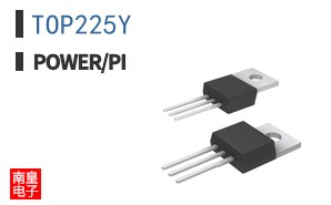 TOP225Y|Power Integrations