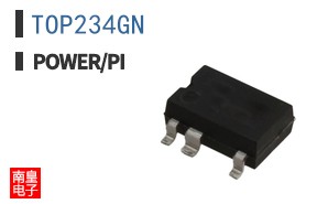 TOP234GN|Power Integrations