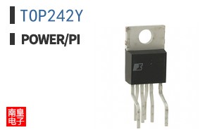 TOP242Y|Power Integrations