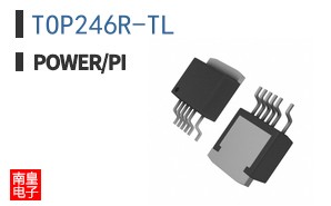 TOP246R-TL|Power Integrations