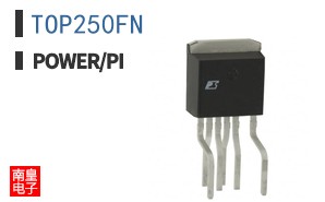 TOP250FN|Power Integrations
