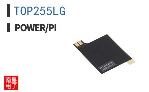 TOP255LG|Power Integrations