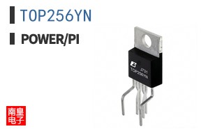 TOP256YN|Power Integrations