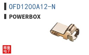 OFD1200A12-N|Powerbox