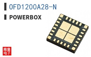 OFD1200A28-N|Powerbox