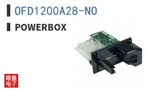 OFD1200A28-NO|Powerbox