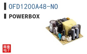 OFD1200A48-NO|Powerbox