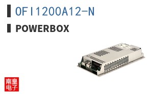 OFI1200A12-N|Powerbox