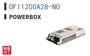 OFI1200A28-NO|Powerbox