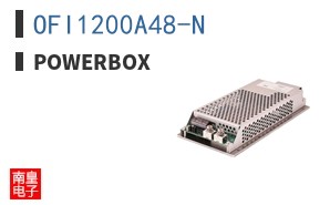 OFI1200A48-N|Powerbox