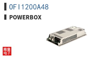 OFI1200A48|Powerbox