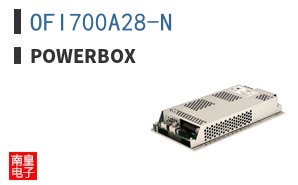 OFI700A28-N|Powerbox