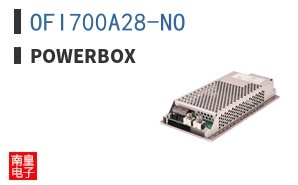 OFI700A28-NO|Powerbox