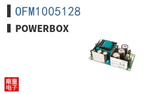 OFM1005128|Powerbox