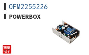 OFM2255226|Powerbox