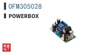 OFM305028|Powerbox
