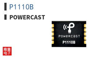 P1110B